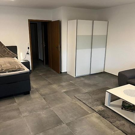 Ferienwohnung Emilia Köln Ngoại thất bức ảnh