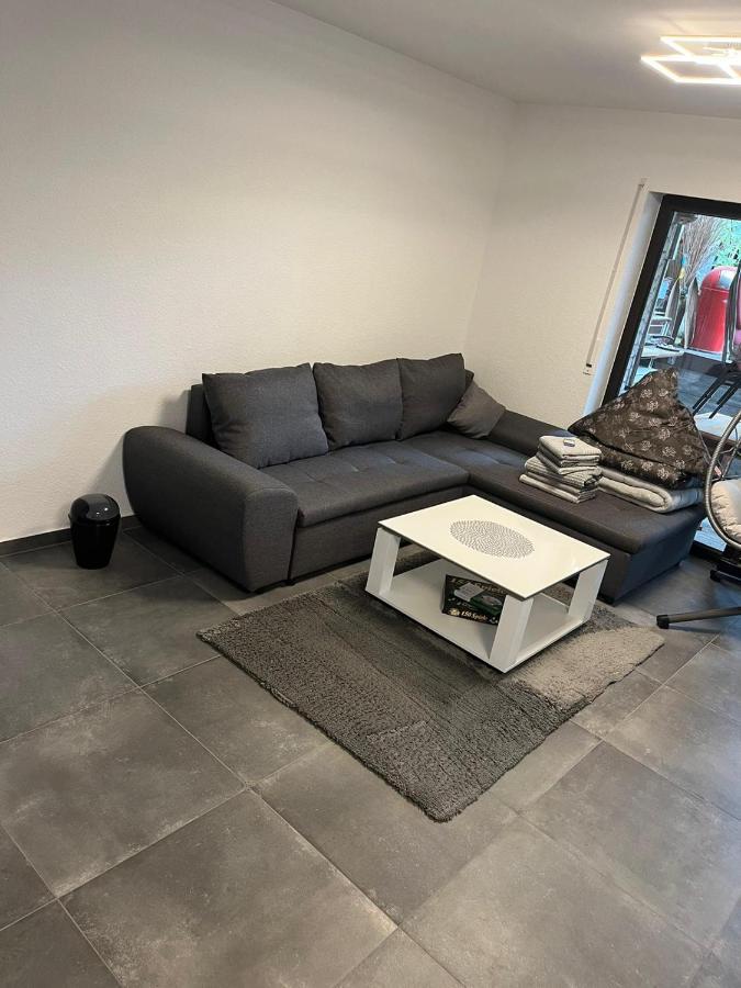 Ferienwohnung Emilia Köln Ngoại thất bức ảnh